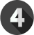 one