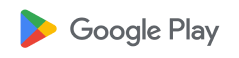google-play-store