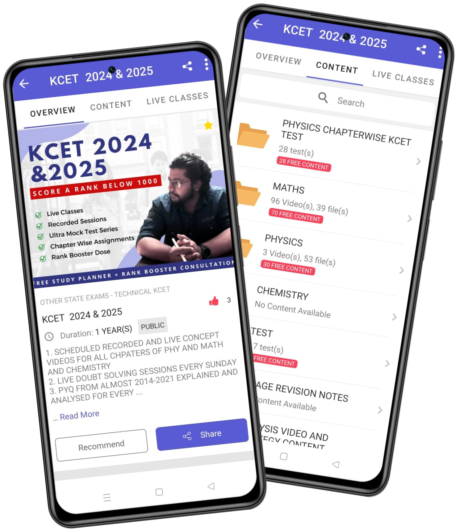 mobile-app-img