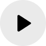 Click to Play