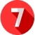one