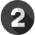 one
